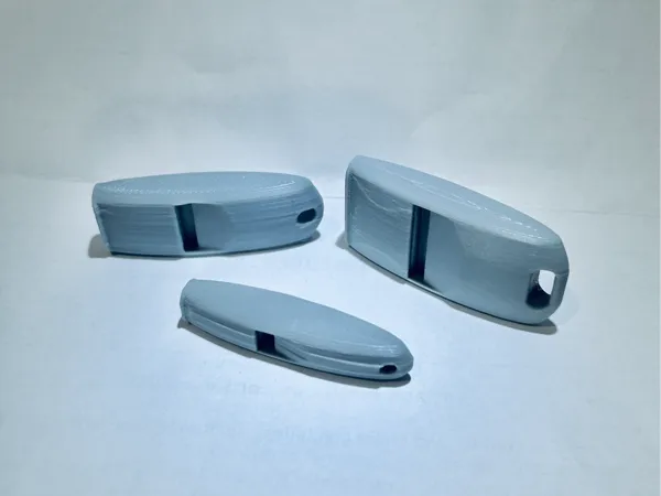 https://makerworld.bblmw.com/makerworld/model/US3531ab00311988/design/2025-06-12_3647f75091968.jpeg