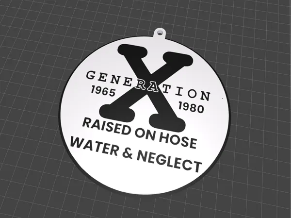 https://makerworld.bblmw.com/makerworld/model/US3531aca089f491/design/28e7816ea1ec5061.png