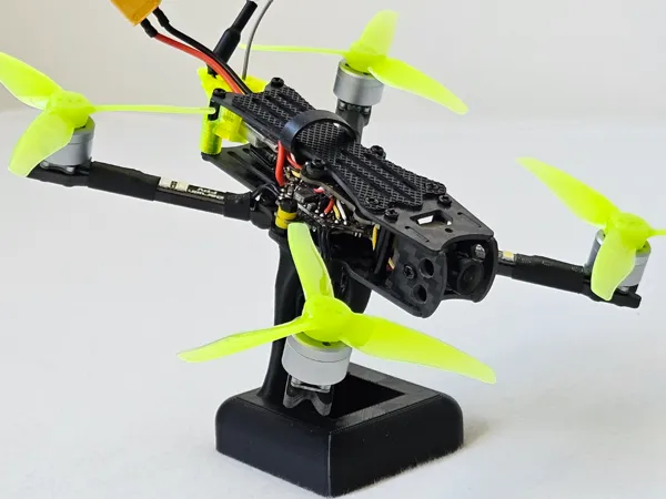 https://makerworld.bblmw.com/makerworld/model/US3531b2212328a8/design/2025-08-10_2e2c25cf4273f.jpg
