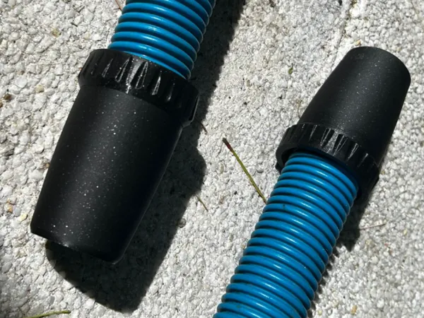 https://makerworld.bblmw.com/makerworld/model/US3531bafad0368/design/c17e118720633cdd.jpeg