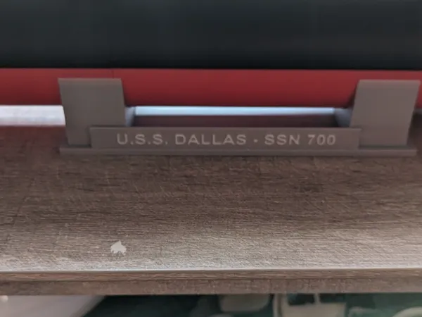 https://makerworld.bblmw.com/makerworld/model/US3531cb9070cc95/design/2024-08-26_ecb9f97574746.jpg