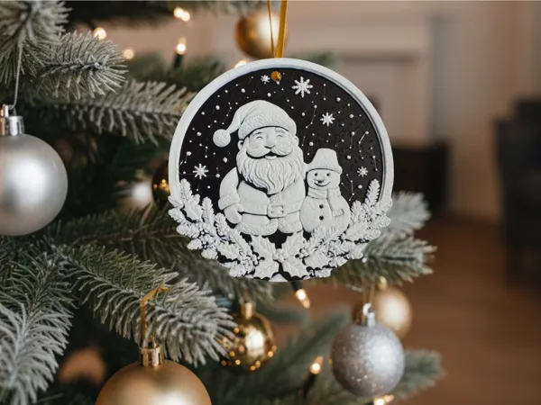 https://makerworld.bblmw.com/makerworld/model/US3531da45f973ff/design/2025-11-04_321827d0644d18.png