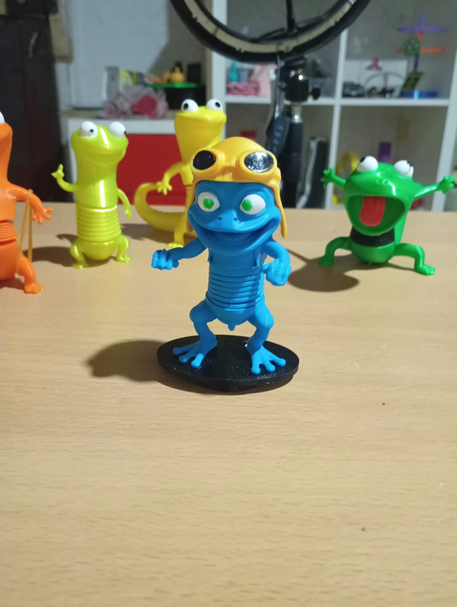 Foto 12