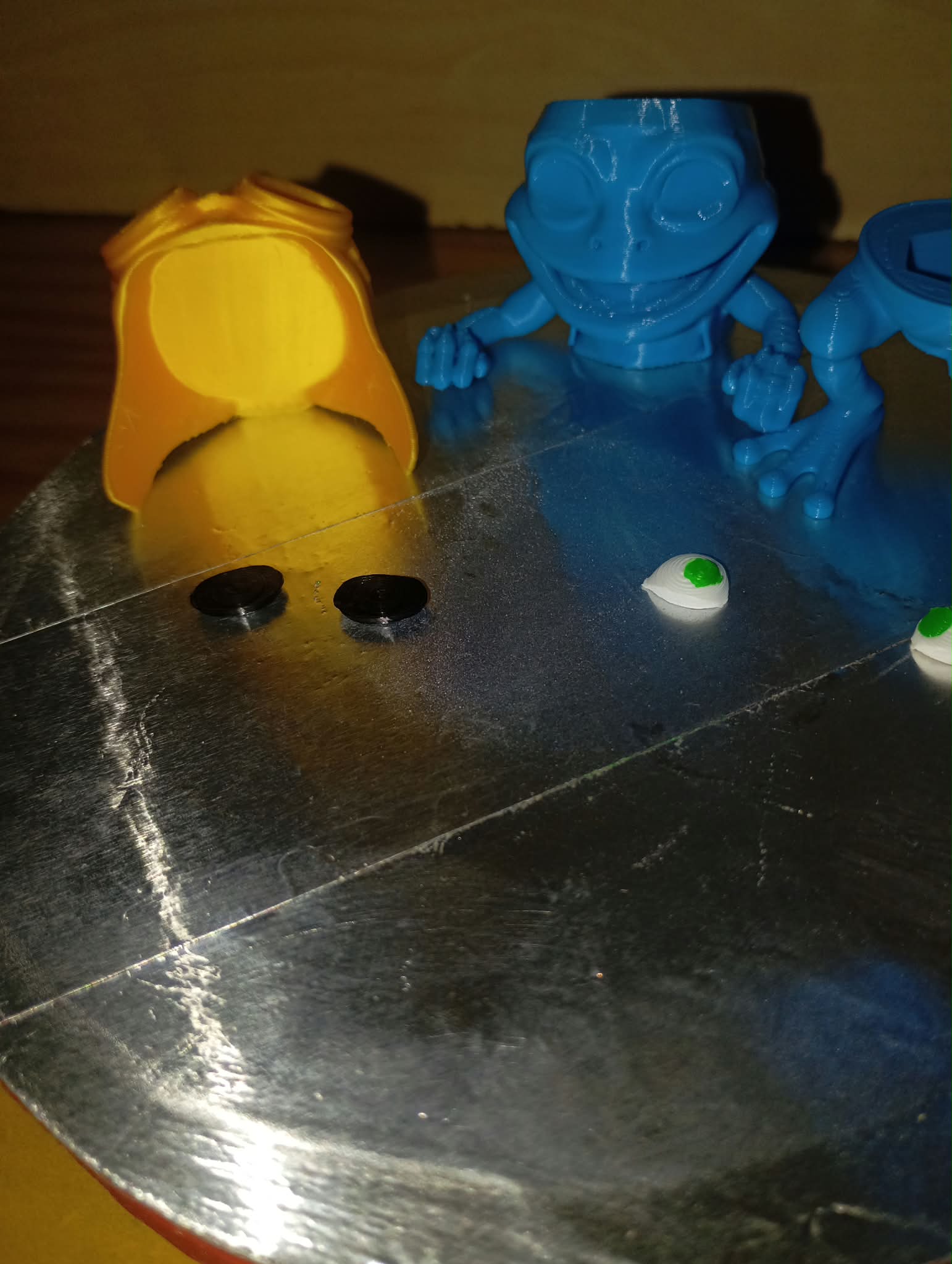 Foto 7