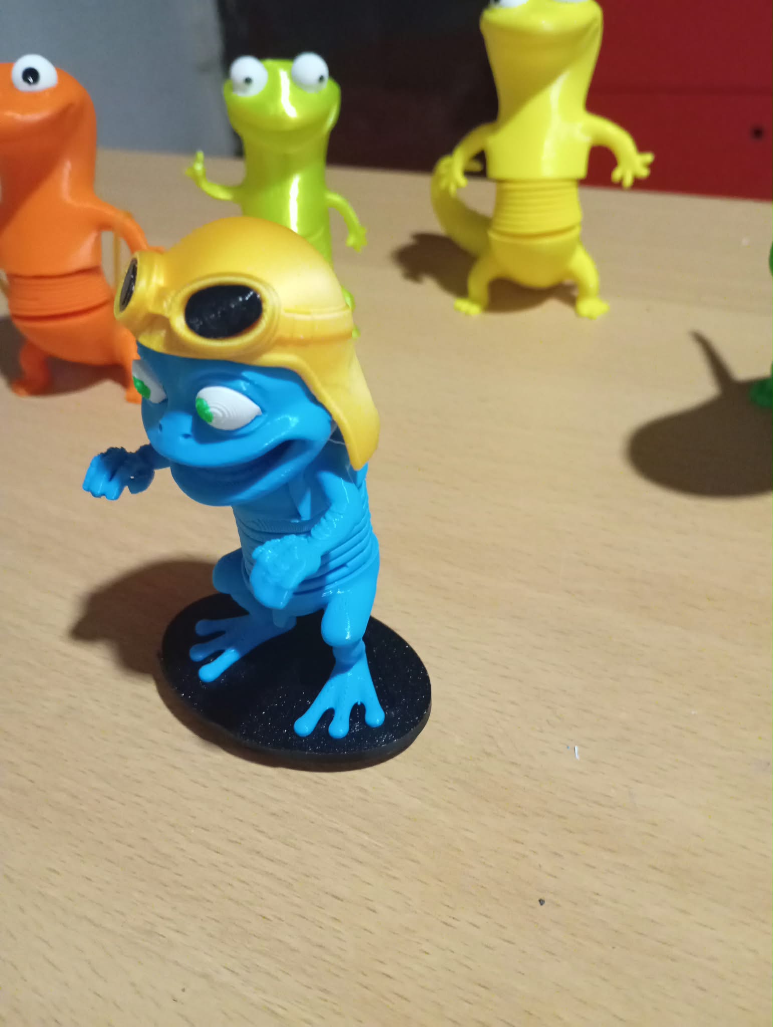 Foto 11