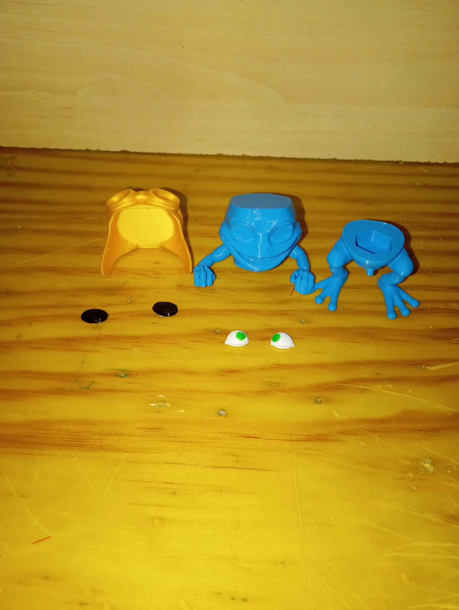 Foto 9