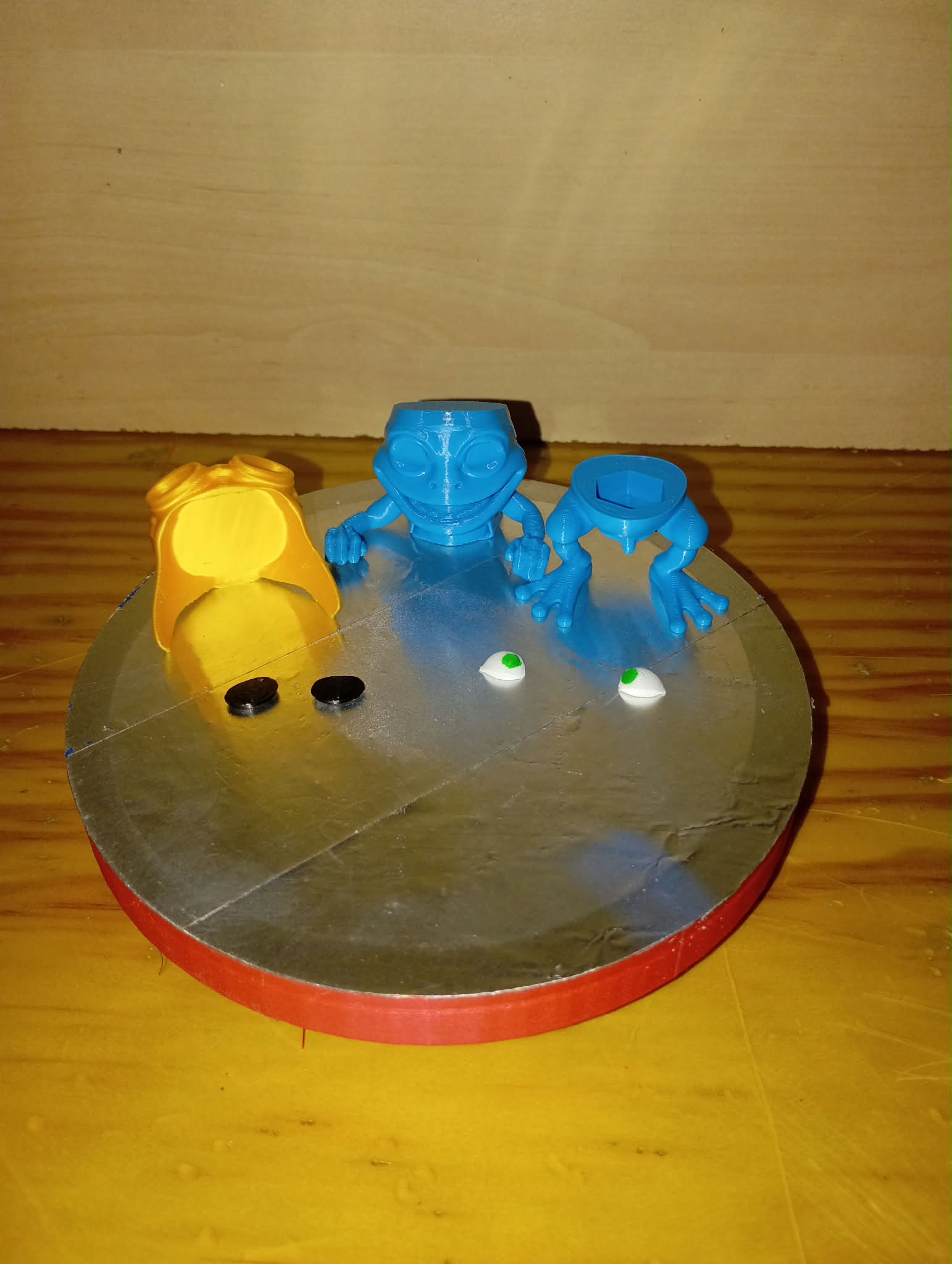 Foto 5