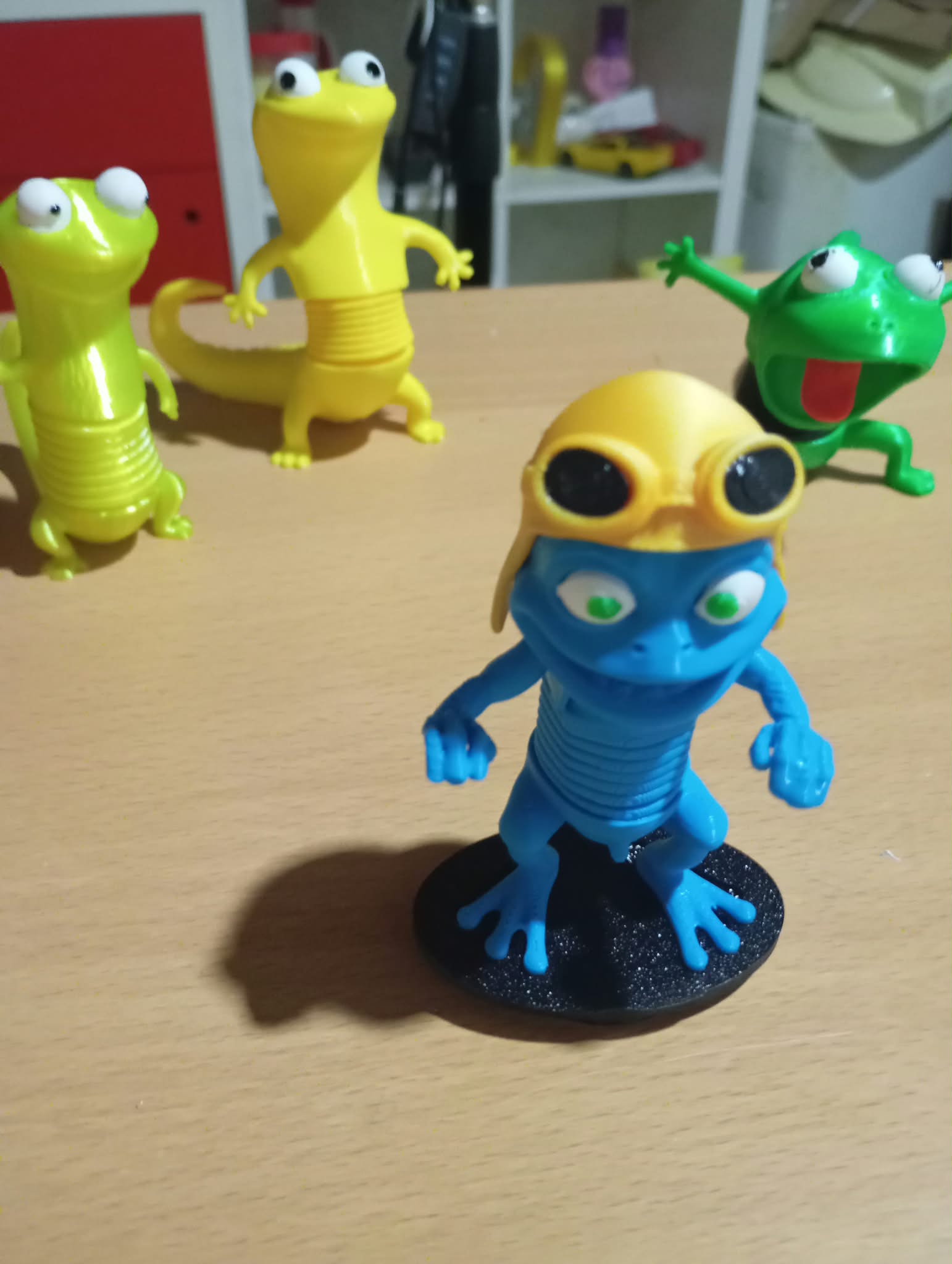 Foto 13