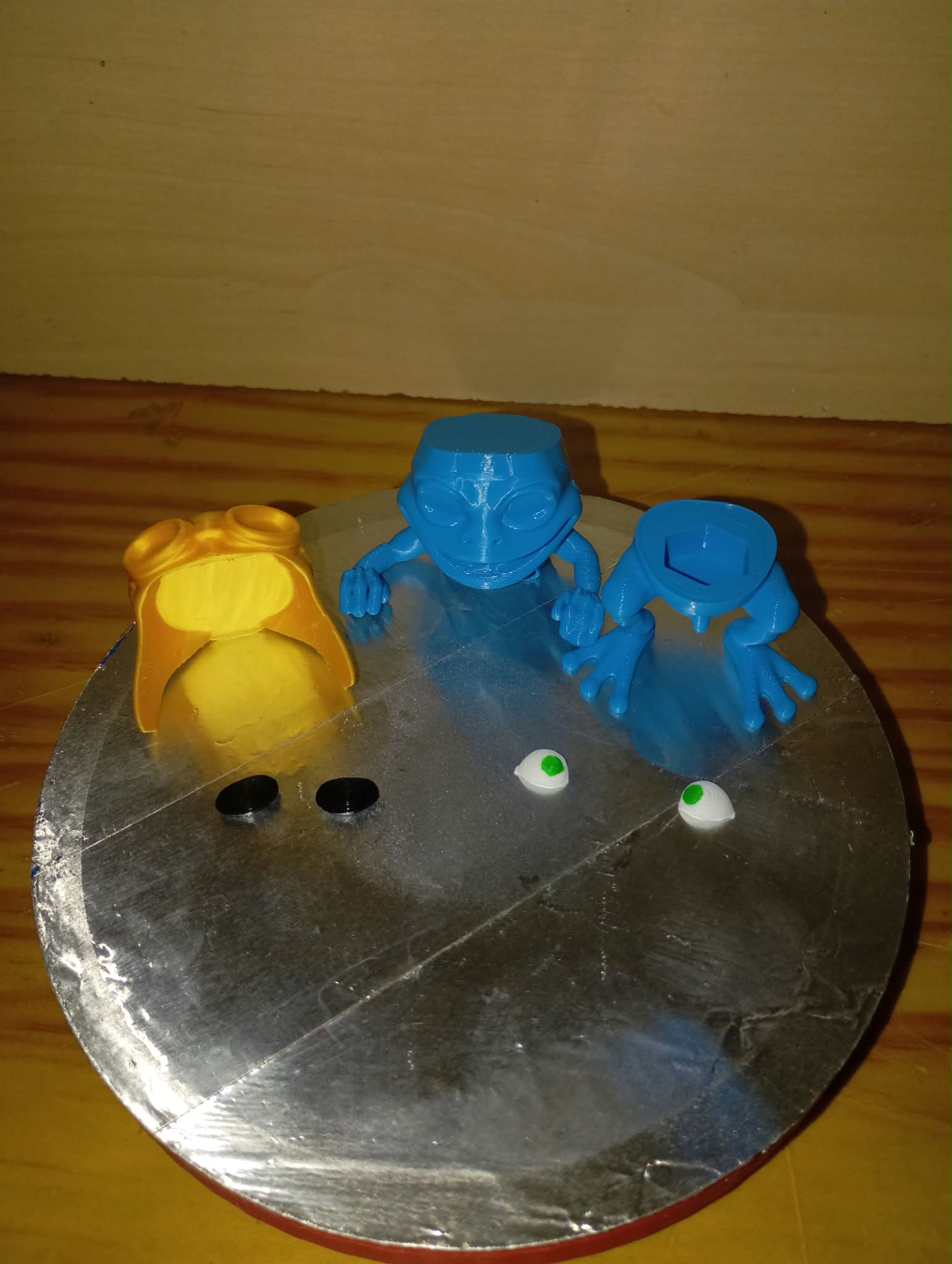 Foto 6