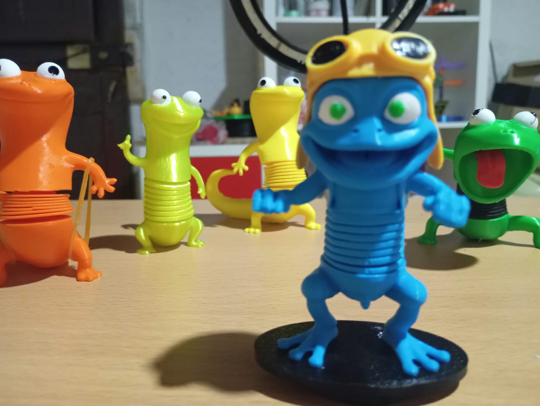 Foto 14