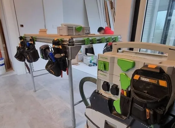 https://makerworld.bblmw.com/makerworld/model/US353245e90e1a6c/design/2023-10-15_5f0d41487d76c.jpg