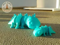 0.18mm layer, 2 walls, 10% infill