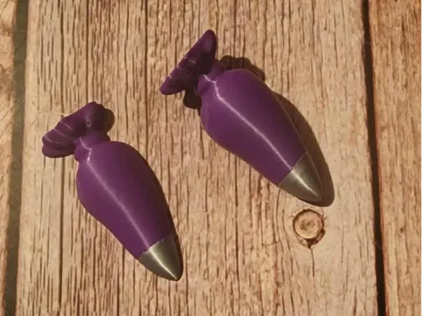 https://makerworld.bblmw.com/makerworld/model/US353296eeaa48fe/design/2025-09-10_b18bfc9b8f006.jpg