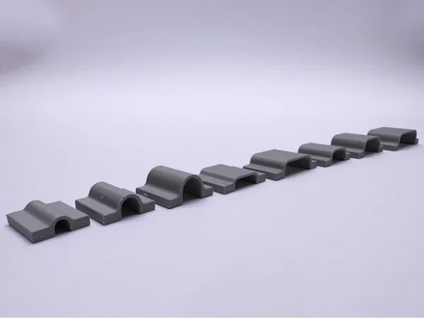 https://makerworld.bblmw.com/makerworld/model/US35329a0984469f/design/f837226b3453c503.png