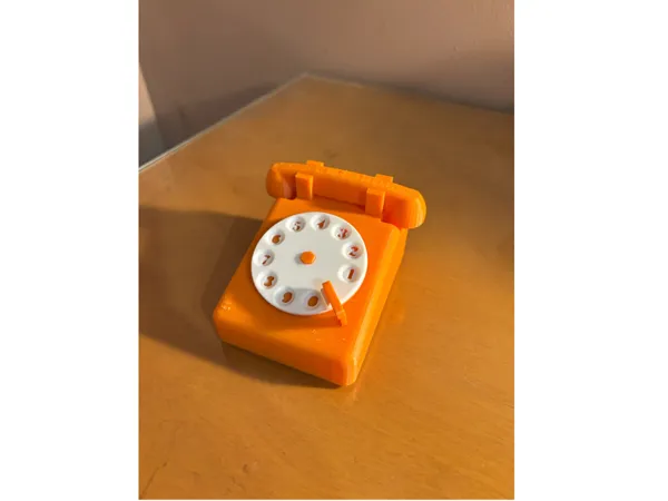 https://makerworld.bblmw.com/makerworld/model/US3532bfd30095a1/design/2024-12-18_968f3373b3cec.png