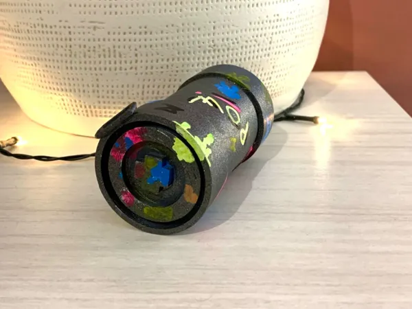 https://makerworld.bblmw.com/makerworld/model/US3532f009c15602/design/2025-03-05_744001f5b2fd3.jpg