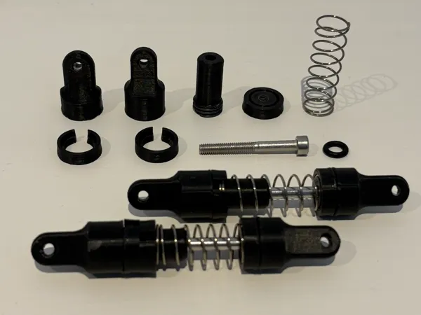 https://makerworld.bblmw.com/makerworld/model/US35331598882231/design/2025-12-09_7b4746f778dfe.png
