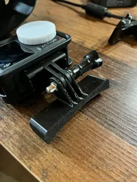 0.24mm layer, 2 walls, 40% infill