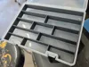 0.2mm layer all walls 
