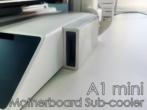 https://makerworld.bblmw.com/makerworld/model/US3533b96f58e0ec/design/2024-11-15_56a8944fc7168.png