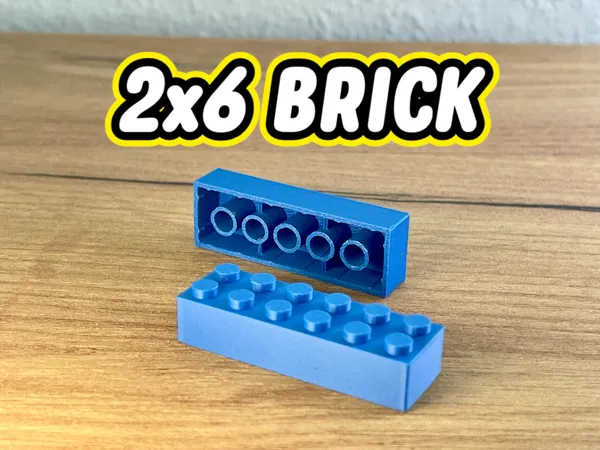 https://makerworld.bblmw.com/makerworld/model/US3533cfdc86bab/design/2024-08-16_2aa4342c66bb9.jpg