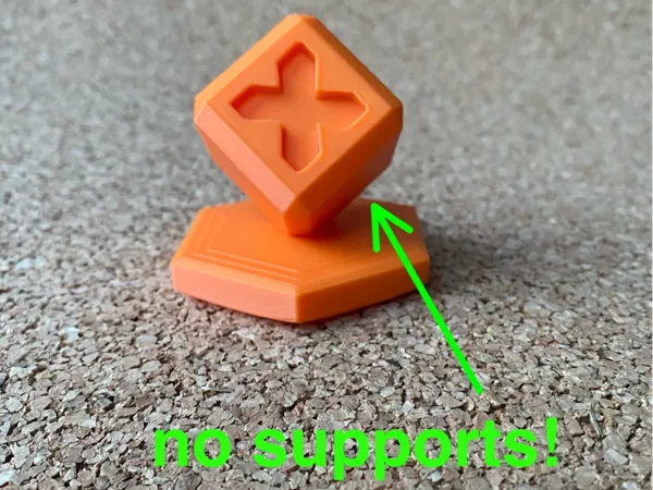 https://makerworld.bblmw.com/makerworld/model/US3533e195e5426c/design/2025-10-19_c4147e9439b4a8.jpeg