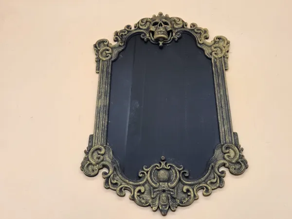 https://makerworld.bblmw.com/makerworld/model/US3533ea85599b71/design/2025-11-19_43456dcba89fe.jpg