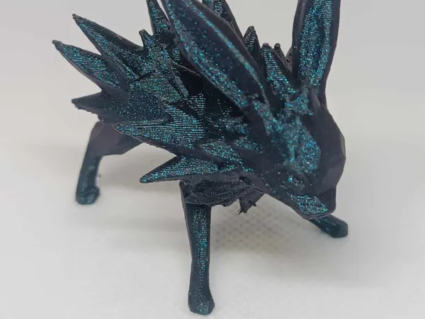 https://makerworld.bblmw.com/makerworld/model/US3533f0c2888f6d/design/2025-01-30_4165da8e8aa9b.jpg