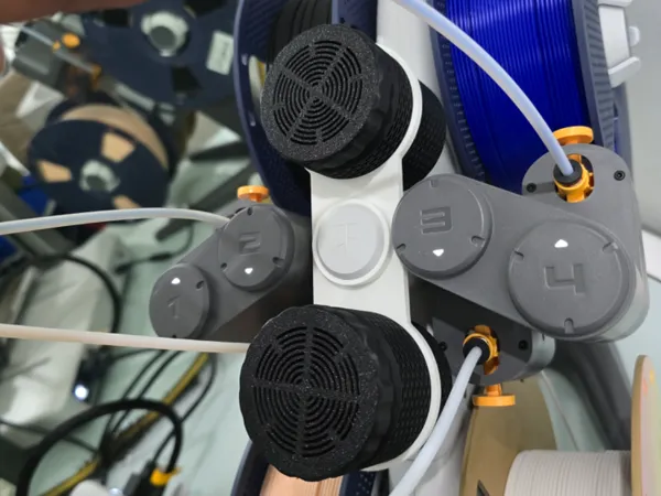 https://makerworld.bblmw.com/makerworld/model/US3533f3bae9fdab/design/2025-12-19_cd7235c5baa378.jpg