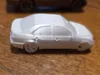 0.2mm nozzle, 0.08mm layer, 4 walls, 15% infill