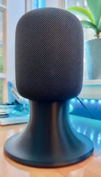 Support surélevé pour HomePod 2 — photo 3