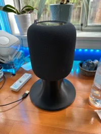 Support surélevé pour HomePod 2 — photo 1