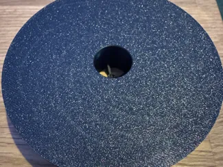 Autopot Airbase Lid / Cap