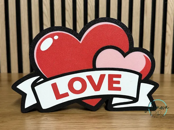 https://makerworld.bblmw.com/makerworld/model/US35343e4a396324/design/57ba61f682c759b1.png