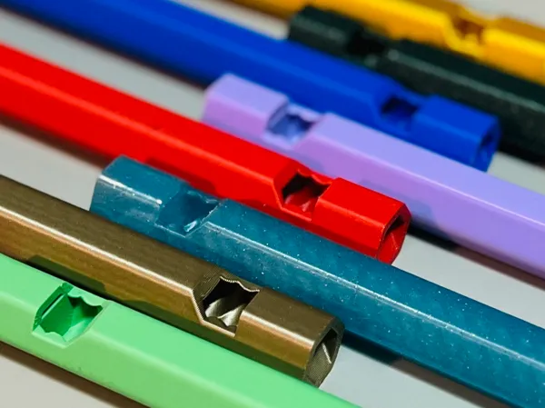 https://makerworld.bblmw.com/makerworld/model/US353445ea9aee70/design/2024-07-30_b3909513068eb.jpeg