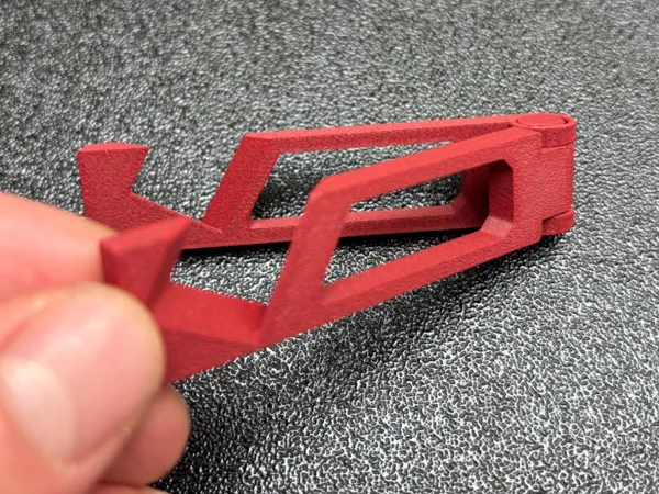 https://makerworld.bblmw.com/makerworld/model/US353454f1f2a9eb/design/2025-06-01_f826208e4299e8.jpg