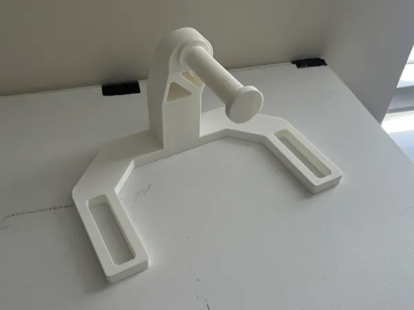 https://makerworld.bblmw.com/makerworld/model/US3534e3e8deb33a/design/2025-04-13_b39dd83d7391a8.jpg
