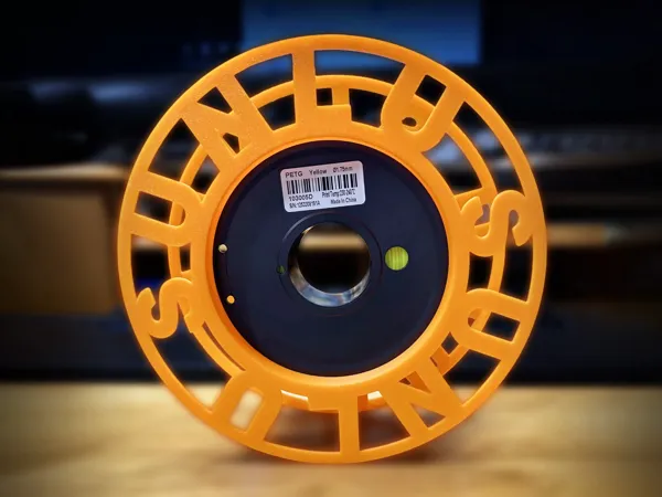 https://makerworld.bblmw.com/makerworld/model/US3534e71460c5df/design/2024-08-04_dfe73a64b4ab6.jpg