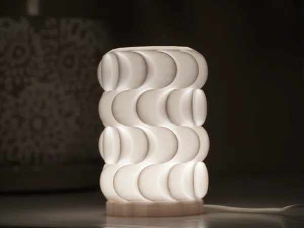 https://makerworld.bblmw.com/makerworld/model/US3534eb7bd712c6/design/2024-11-24_bc9fbde6c46f8.jpg