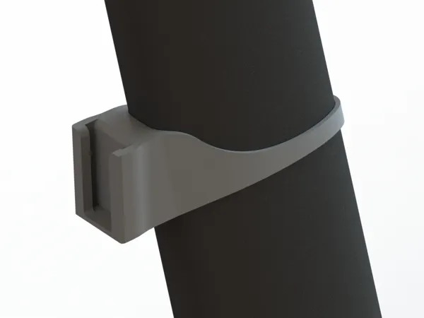 https://makerworld.bblmw.com/makerworld/model/US3534f90fbbd70/design/2024-09-25_9f9eff3e2f6dd.jpg