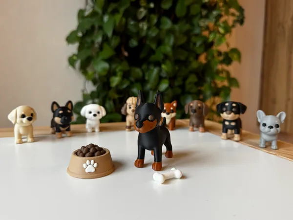 https://makerworld.bblmw.com/makerworld/model/US353515077772fd/design/2025-10-14_09997a736e9c28.jpeg