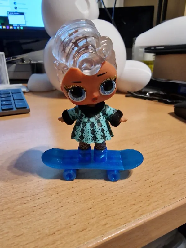 https://makerworld.bblmw.com/makerworld/model/US35351c4cb9f2b1/design/2024-01-07_49f23532e41ae.jpg