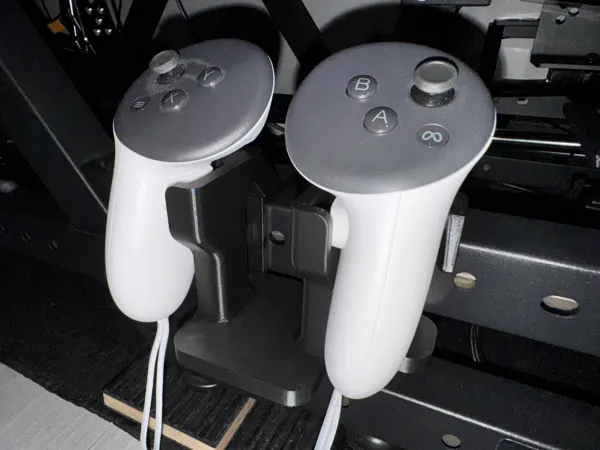 https://makerworld.bblmw.com/makerworld/model/US35355f47e6e626/design/2024-11-13_aadd3d35f43a5.jpg