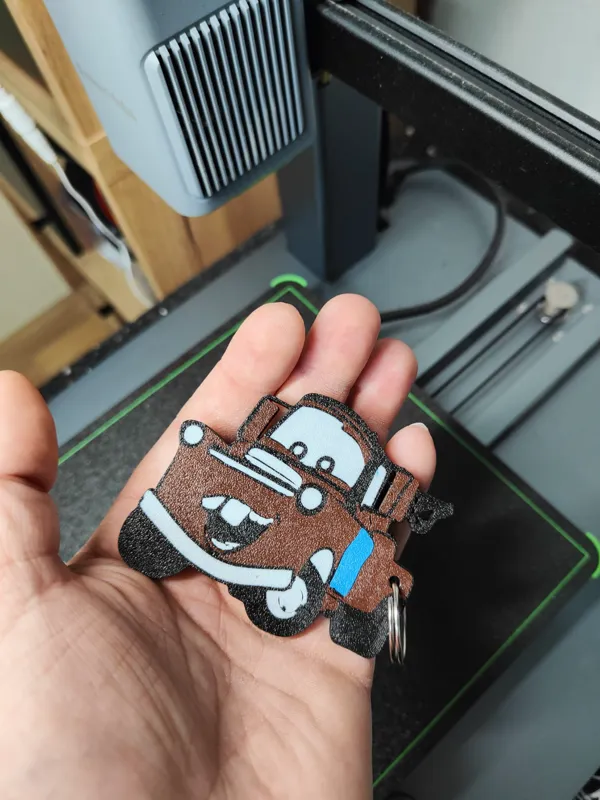 https://makerworld.bblmw.com/makerworld/model/US35356e0686331c/design/2023-12-28_d7a63e72803d4.jpg
