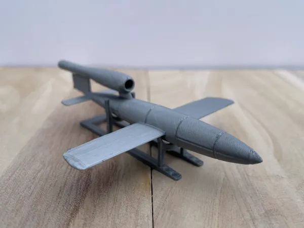 https://makerworld.bblmw.com/makerworld/model/US353576015dc721/design/2025-05-11_3c7e07b16ed708.jpg