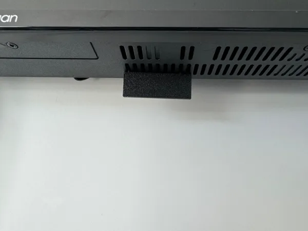 https://makerworld.bblmw.com/makerworld/model/US35357a4c3e45a1/design/2024-03-23_a44606d17cd15.jpg