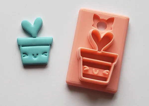 https://makerworld.bblmw.com/makerworld/model/US3535a83108ba0/design/2024-12-05_4a151a2944c99.jpg