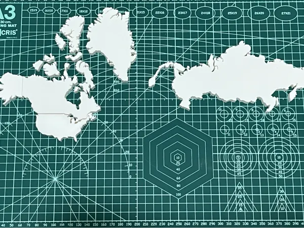 https://makerworld.bblmw.com/makerworld/model/US3535aa1380770e/design/2025-02-18_9d6aeb9bc1b2b.jpg