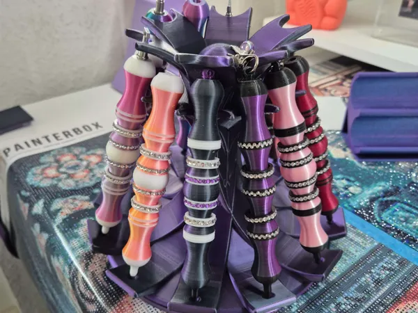 https://makerworld.bblmw.com/makerworld/model/US3535e572db48b4/design/2025-04-24_ffd886aeedf648.jpg
