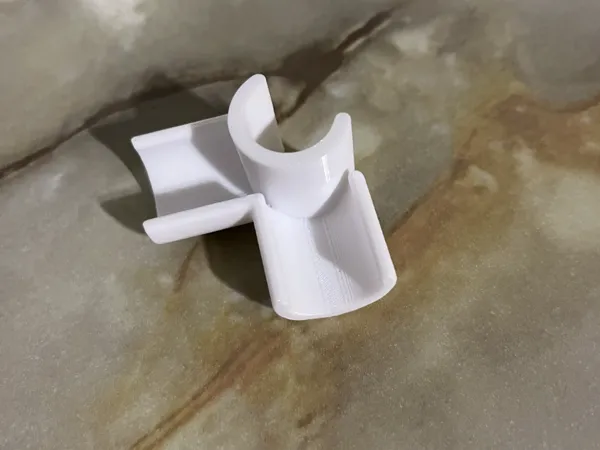 https://makerworld.bblmw.com/makerworld/model/US353628af1a3a7b/design/2025-05-25_88cdf7dd51ef7.jpg